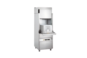 Машина котломоечная Vortmax PWE 782P_1